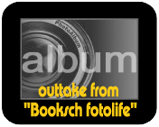 out take from booksch fotolife