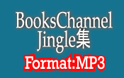 Books_Channel_CM