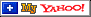 My Yahoo!���ɲ�