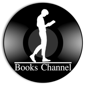 BooksChannel_LOGO2022
